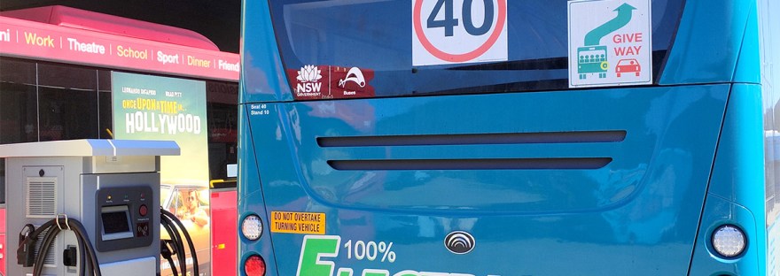 dekon ev charger factory