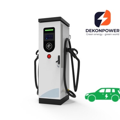 In May, new energy vehicles have raised their starting prices, and the industry-wide car delivery cycle has become&nbsp;longer